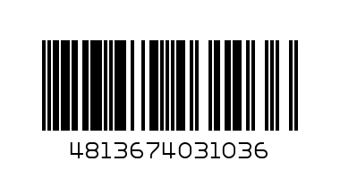 Ножницы детские 13,5 см Darvish футляр 1036 - Штрих-код: 4813674031036