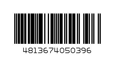 Портфель текстильный  Darvish  А4 DV-6656 - Штрих-код: 4813674050396