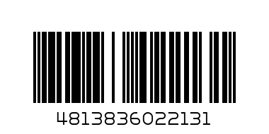 джемпер женск. 5303/18 170/84 - Штрих-код: 4813836022131