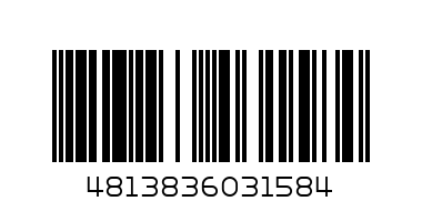 фуфайка женская , мод. 520826, арт. 7С 5F 20826, р.р. 170,176-88, цвет экрю - Штрих-код: 4813836031584