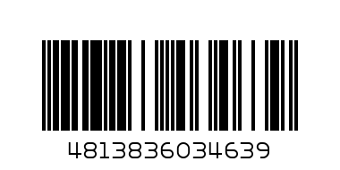 джемпер женский , модель 5304/8, р-р 170,176-88 - Штрих-код: 4813836034639