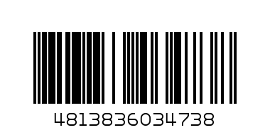 джемпер женский , модель 5402, р-р 170,176-104 - Штрих-код: 4813836034738