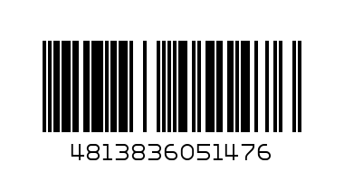 трусы женские , мод. 100712, арт. 9С 1T 00712, р.р. 90, цвет персиковый - Штрих-код: 4813836051476