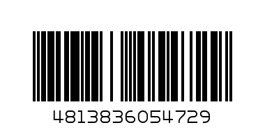 фуфайка женская , мод. 5215/10, арт. 9С 5F 215/10, р.р. 170,176-96, цвет экрю - Штрих-код: 4813836054729