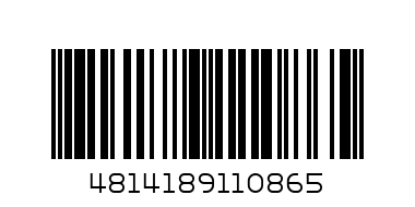 Халат Лера новый 164-100-106 - Штрих-код: 4814189110865