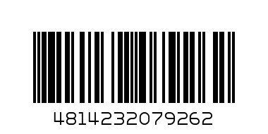 123/6 Трусы женские 114 - Штрих-код: 4814232079262