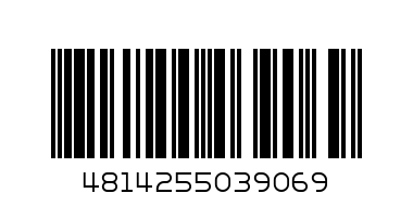 ФВ PATRON PF1282 A4913 СУЗУКИ - Штрих-код: 4814255039069