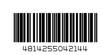 Фильтр воздушный M-104, 111 PATRON - Штрих-код: 4814255042144