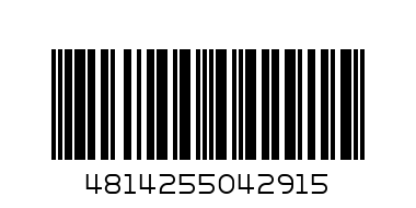 PF1733 (A9328) - Штрих-код: 4814255042915
