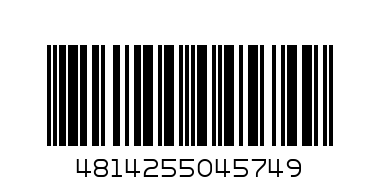 Фильтр масляный PATRON PF4114 - Штрих-код: 4814255045749
