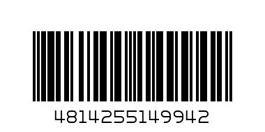 Опора двигателя PATRON PSE3368 - Штрих-код: 4814255149942