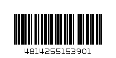 Опора двигателя PATRON PSE3868 - Штрих-код: 4814255153901