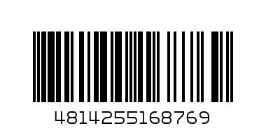 Рейка рулевая PATRON PSG3131 - Штрих-код: 4814255168769