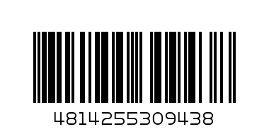 Цилиндр тормозной PATRON PBC4876 - Штрих-код: 4814255309438