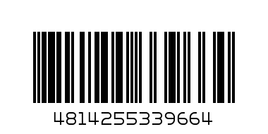 Насос топливный PATRON PFP258 - Штрих-код: 4814255339664