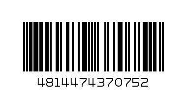 3157С Халат женский 16С927, 1с 158,164-112-118-тёмная слива - Штрих-код: 4814474370752