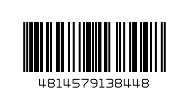 С3987А Халат женский С17С63, 1с 158,164-92-98-экрю - Штрих-код: 4814579138448