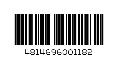 Развивающая  игрушка  Мозаика елочка - Штрих-код: 4814696001182