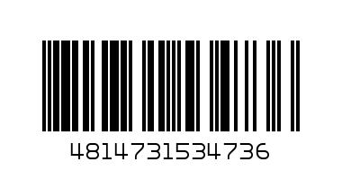 00-15-05-01 КОМПЛЕКТ ЖЕНСКИЙ (ДЖЕМПЕР, БРИДЖИ) р.170-100-106 цв.черный+розовый - Штрих-код: 4814731534736