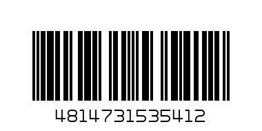 00-8-05-00 ДЖЕМПЕР ЖЕНСКИЙ р.170-100-106 цв.черный - Штрих-код: 4814731535412