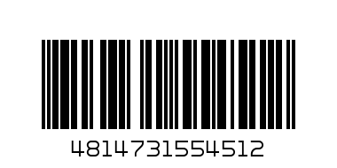 00-114-75-00 БРЮКИ ЖЕНСКИЕ р.170-98 цв.синий - Штрих-код: 4814731554512