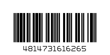 00-501-50 ДЖЕМПЕР ЖЕНСКИЙ р.170-108-114 цв.черный - Штрих-код: 4814731616265