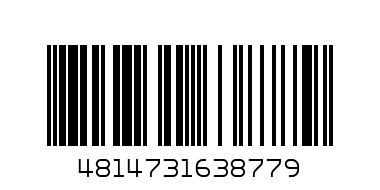 00-165-00-01 ПИЖАМА ЖЕНСКАЯ (ФУФАЙКА, ШОРТЫ) р.170-100-106 цв.горох на белом+цветы на белом - Штрих-код: 4814731638779