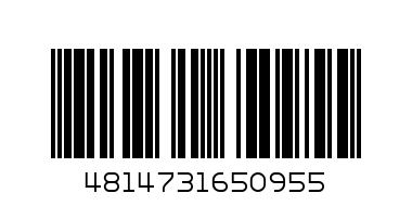 00-185-05-00 КОМПЛЕКТ ЖЕНСКИЙ (ДЖЕМПЕР, БРИДЖИ) р.170-88-94 цв.серый меланж+оранжевый - Штрих-код: 4814731650955