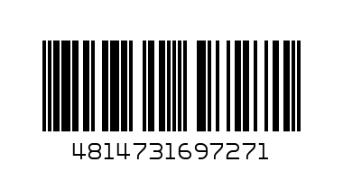 00-171-00-01 КОМПЛЕКТ ЖЕНСКИЙ (ТУНИКА, КАПРИ) 170-104-110 цветная полоска+бирюзовая клетка - Штрих-код: 4814731697271