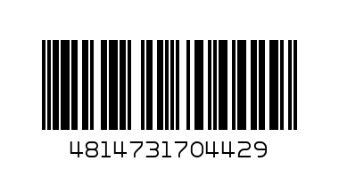 00-1008 ФУФАЙКА ЖЕНСКАЯ р.170-96-102 черный - Штрих-код: 4814731704429