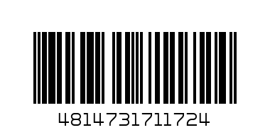 00-998-05 КОМПЛЕКТ ЖЕНСКИЙ (ДЖЕМПЕР, БРИДЖИ) р.170-84-90 цв.серый меланж+салатовый неон - Штрих-код: 4814731711724