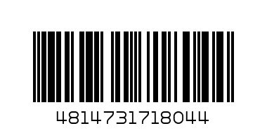 02-678-05 ТРУСЫ ЖЕНСКИЕ р.90 цв.леопард - Штрих-код: 4814731718044