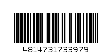 00-1071-05 ДЖЕМПЕР ЖЕНСКИЙ р.170-108-114 цв.черный - Штрих-код: 4814731733979