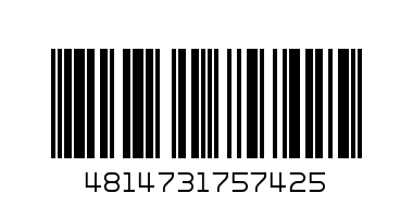 00-1409-05 ДЖЕМПЕР ЖЕНСКИЙ р.170-100-106 черный - Штрих-код: 4814731757425