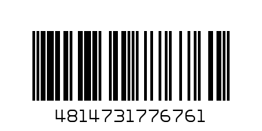 00-1601-50 ДЖЕМПЕР ЖЕНСКИЙ р.170-84-90 цв.черный - Штрих-код: 4814731776761