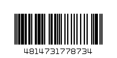 00-1607-05 КОМПЛЕКТ ЖЕНСКИЙ (ДЖЕМПЕР, БРИДЖИ) р.170-92-98 цв.черный - Штрих-код: 4814731778734