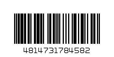 00-1290-70 БРЮКИ ЖЕНСКИЕ р.164-102 цв. синий - Штрих-код: 4814731784582