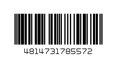 01-1549-05 ТРУСЫ ЖЕНСКИЕ р.102 цв.серый - Штрих-код: 4814731785572