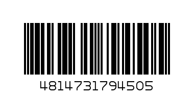 00-1501-80 КОМПЛЕКТ ЖЕНСКИЙ (ЖАКЕТ, БРЮКИ) р.170-100-106 цв.синий - Штрих-код: 4814731794505