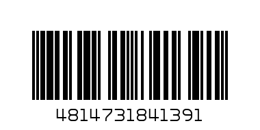 00-1318-05-02 ДЖЕМПЕР ЖЕНСКИЙ 170-84-90 синий - Штрих-код: 4814731841391