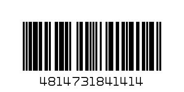 00-1318-05-02 ДЖЕМПЕР ЖЕНСКИЙ 170-92-98 синий - Штрих-код: 4814731841414