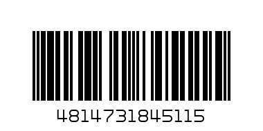 00-1819-00 ДЖЕМПЕР ДЛЯ ДЕВОЧЕК р.104-56 цв.елочка - Штрих-код: 4814731845115