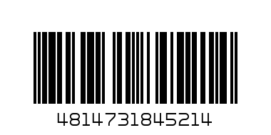00-1820-00 ДЖЕМПЕР ДЛЯ ДЕВОЧЕК р.140-68 цв.елочка - Штрих-код: 4814731845214