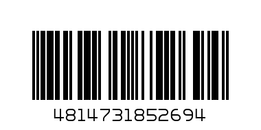 00-2073-05 КОМПЛЕКТ ЖЕНСКИЙ (ДЖЕМПЕР, ШОРТЫ) р.170-100-106 цв.черный+коралловый - Штрих-код: 4814731852694