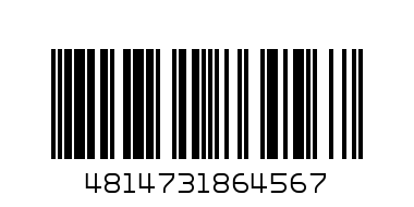 00-1661-10 ДЖЕМПЕР ЖЕНСКИЙ р.170-104-110 цв.черный - Штрих-код: 4814731864567