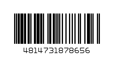 00-2111-05 ДЖЕМПЕР ЖЕНСКИЙ р.170-92-98 цв.черный - Штрих-код: 4814731878656