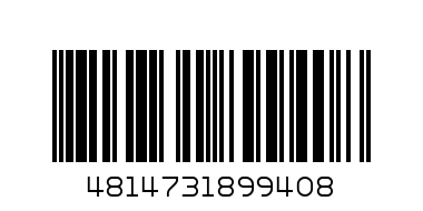 00-2092-00 КОМПЛЕКТ ЖЕНСКИЙ (ДЖЕМПЕР, ШОРТЫ) р.170-88-94 белый+синий - Штрих-код: 4814731899408