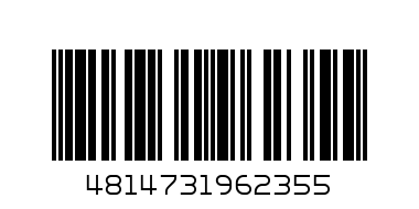 372214 КОМПЛЕКТ ЖЕНСКИЙ (ДЖЕМПЕР, БРИДЖИ) р.170-96-102 цв.черный +розовый неон - Штрих-код: 4814731962355