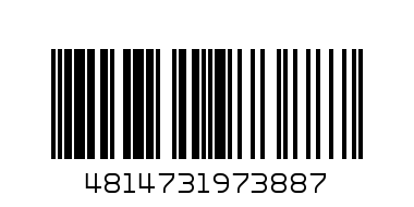 138-7 ДЖЕМПЕР ЖЕНСКИЙ р.170-92-98 цв.серый - Штрих-код: 4814731973887