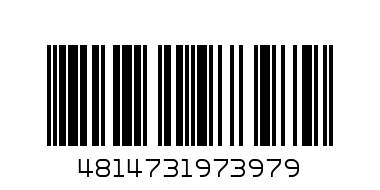 138-7 ДЖЕМПЕР ЖЕНСКИЙ р.170-100-106 цв.черный - Штрих-код: 4814731973979